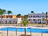 Sol Y Mare Reef Marsa (ex. Resta Reef) - obrázek č. 5