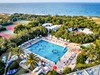 Nicolaus Club Meditur Village #3