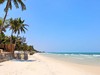 Hua Hin