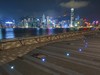 Metropole a tropický ráj v jednom zájezdu - Hong Kong, Macao a Filipíny #2