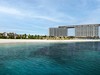 MÖVENPICK RESORT MARJAN ISLAND #3