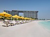 MÖVENPICK RESORT MARJAN ISLAND #2
