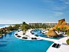 Secrets Maroma Beach Riviera Cancun #2