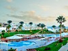 Sol Y Mare Reef Marsa (ex. Resta Reef) - obrázek č. 6