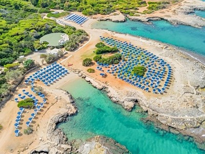 Th Ostuni