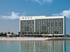Rove Al Marjan Island #2