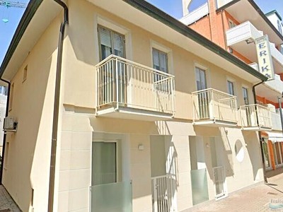 Casa Marconi