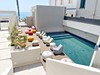 Albatros Beach Hotel #5