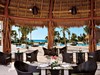 Secrets Maroma Beach Riviera Cancun #5
