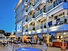 Sultan Sipahi Resort - obrázek č. 5