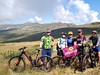 Rila a Pirin MTB