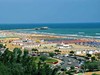 riminimarinacentro1