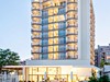 Grand Hotel Sunny Beach #4