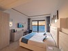 Ramla Bay Resort #5