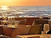 Paradu Tuscany EcoResort, Castagneto Carducci, Toskánsko, Itálie, Dovolena s CK Geovita