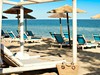 Thassos Imperial Resort #5