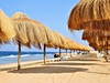 Amarina Jannah Resort & Aqua Park #5