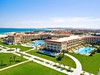 Ghazala Resort & Spa El Alamein (ex. Rixos Alamein) #5