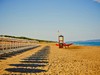 Paradu Tuscany EcoResort, Castagneto Carducci, Toskánsko, Itálie, Dovolena s CK Geovita