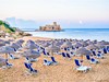 TH BAIA DEGLI DEI LE CASTELLA #3