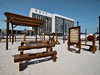 Rove Al Marjan Island #4