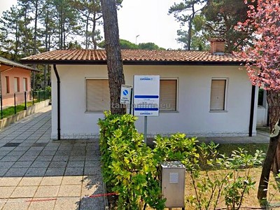 Villa Capinera