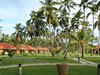 Club Palm Bay - obrázek č. 4