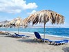 Gorgona Hotel #5