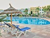 Sidi Mansour Resort & Spa #2