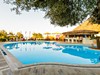 Resol Hotel #4