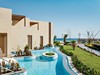 Jaz Elite Riviera #4