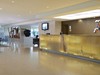 Melia Madeira Mare Resort & Spa #4