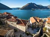 Poznavaci zajezd Cerna Hora-Perast