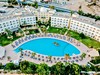 Sidi Mansour Resort & Spa #3