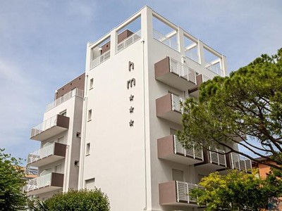 Hotel Mayer