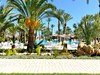 Zita Beach Resort #5