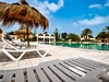 Iris Djerba & Thalasso #4