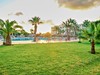Sidi Mansour Resort & Spa #5