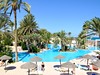 Zita Beach Resort #4