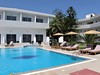 Evita Bay  #4