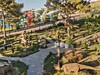 Vogue Hotel Supreme Bodrum  #5