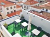 Alojamento Central II #3