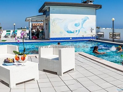 Hotel Christian