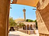 Poznávací zájezd-Dubaj a Abú Dhabí