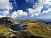 Bulharsko-poznávací-zájezd-Experitour-Rilská jezera