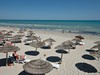 Iris Djerba & Thalasso #5