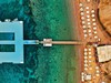 Hotel Domina Coral Bay