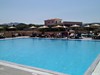Evita Bay  #2