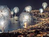 Madeira-na-Silvestra