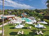 Turquoise Hotel #5